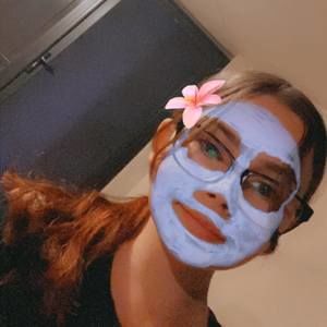 Meet your Posher, Mckaylah